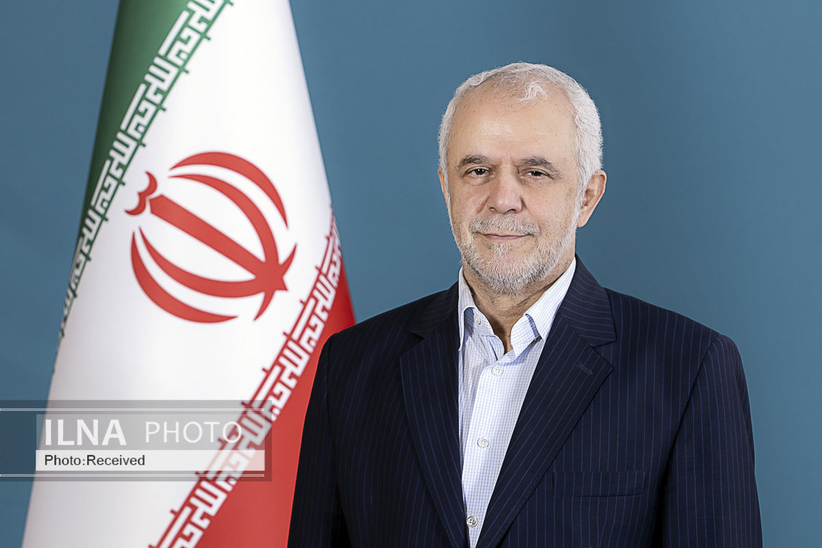خبر خوب رئیس بنیاد شهید درباره پرداخت ودیعه مسکن‌ ایثارگران