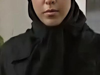تغییر چهره شوکه کننده بازیگر سریال بزنگاه پس از ۱۶ سال + عکس