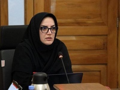 آسیب جدی به بیش از ۵۰ کتابخانه در حوادث اخیر / از بین رفتن گنجینه نسخ خطی بروجن