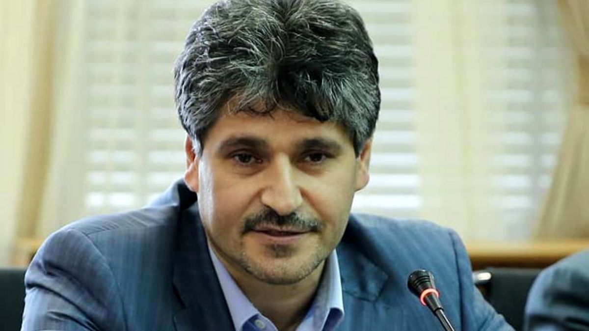 درخشش شرکت فولاد اکسین خوزستان در طرح‌های استراتژیک کشور