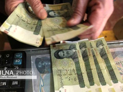 شمشیرِ دولبه‌ی یارانه نقدی، یکسو حذف رانت؛ سوی دیگر افزایش تورم - کسری بودجه 