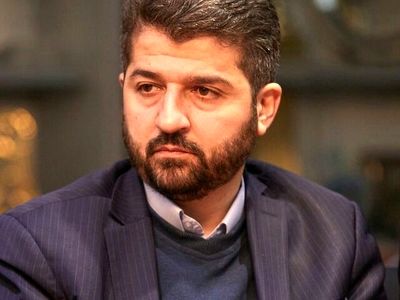 تورنمنت چهارجانبه والیبال در ارومیه/ شاید توخته در آذرباتری ماندنی شود!