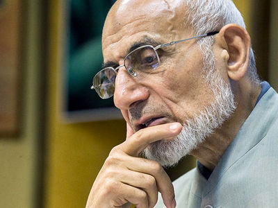 مجلس یازدهم با تمام توان برای شفاف‌سازی گام برمی‌دارد