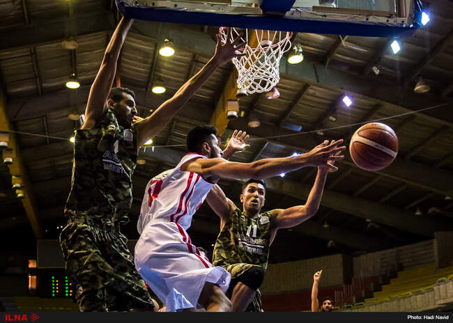 basketbal-23