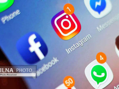آمار بالای خرید و فروش اسلحه در رسانه‌های سایبری/قوانین فضای‌حقیقی به فضای مجازی هم تسری یابد