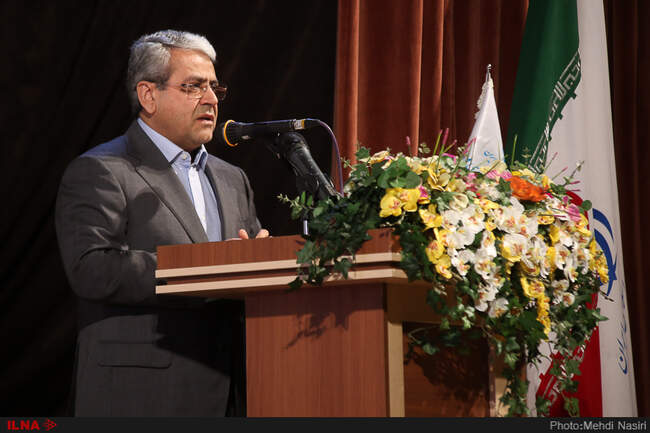   سیدکامل تقوی‌نژاد