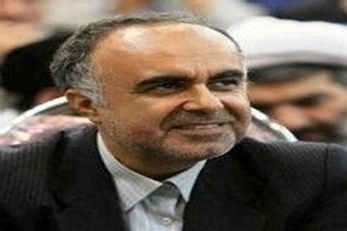 ۱۰۷ میلیارد تومان در سال آینده برای حوزه راههای قائمشهر در نظر گرفته شده است