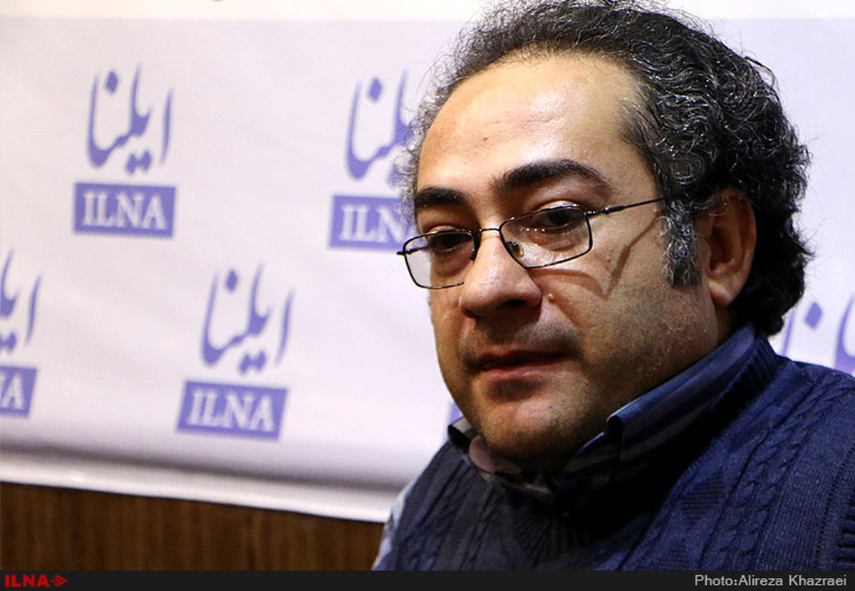 «آک‌پارتی» در اقناع هواداران ضعیف عمل کرد/ آراء استان‌های کردنشین به کمک اردوغان آمد