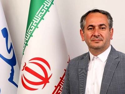 بیش از ۷۰ درصد مصدومان کارگری را کارگران ساختمانی تشکیل می‌دهند