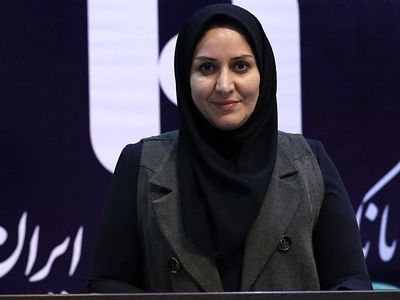 جوانمردی: لیگ‌ها پتانسیل بالای تکواندو ایران را نشان می‌دهند