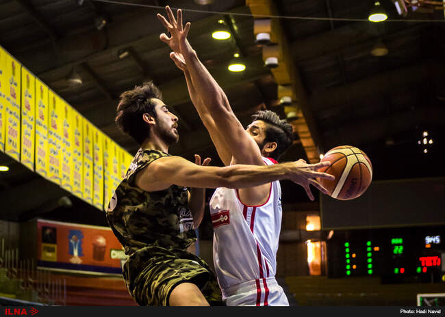 basketbal-11