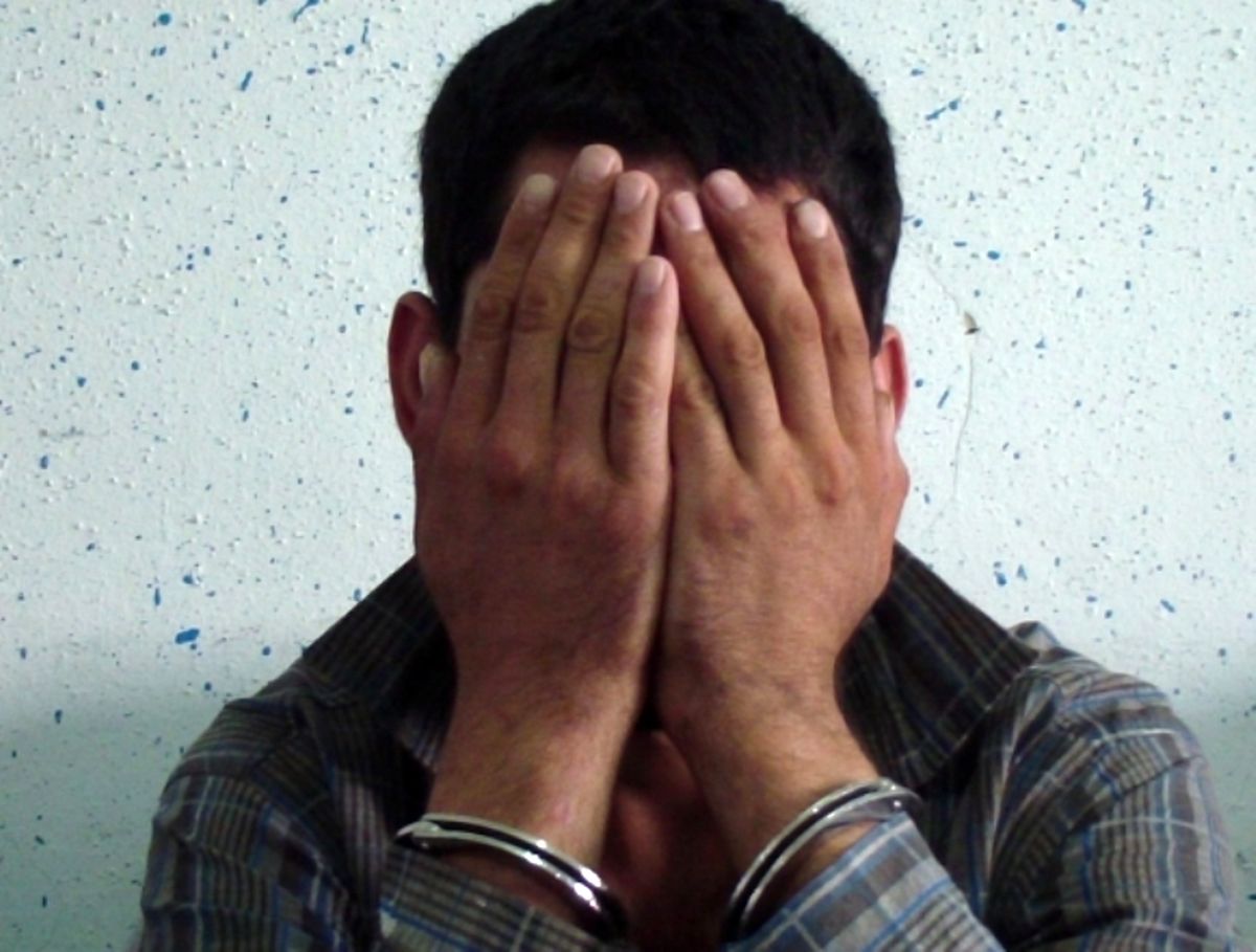 2مدیر کلاهبردار در نهاوند عزل شدند