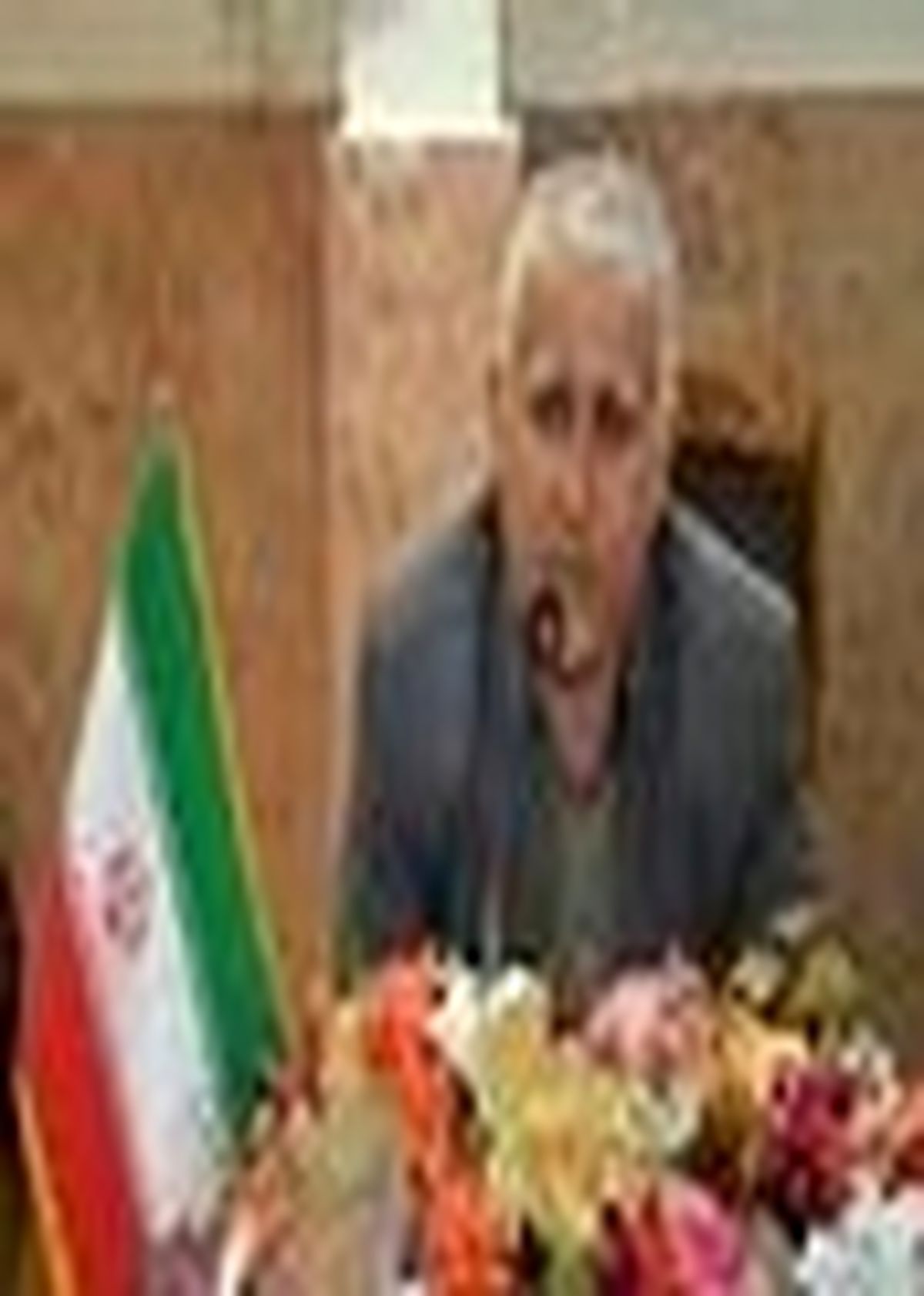 پروژه زیرگذر متانکلا قائم شهر بدون مدیریت و تدبیر کلنگ زنی شد