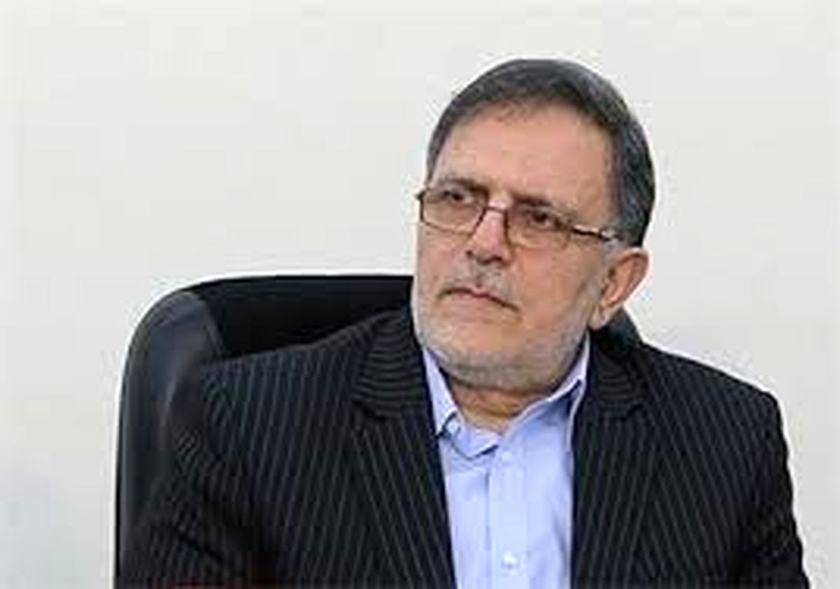 مشارکت سوئد در نوسازی ناوگان حمل ونقل ایران، روابط تجاری و بانکی را گسترش می‌دهد 