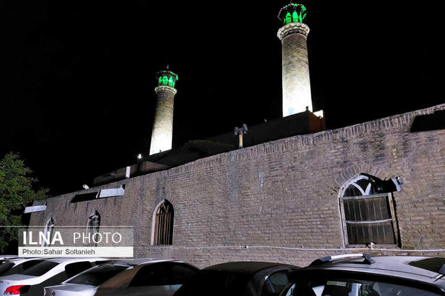 رویداد موسیقی 