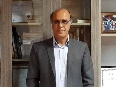 حمیدی: بانوان‌کارگر از پرداخت ورودی مسابقات‌ورزشی معاف شدند