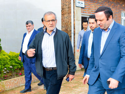 مجلس می‌تواند از ایجاد موانع تحقق اهداف مناطق آزاد جلوگیری کند