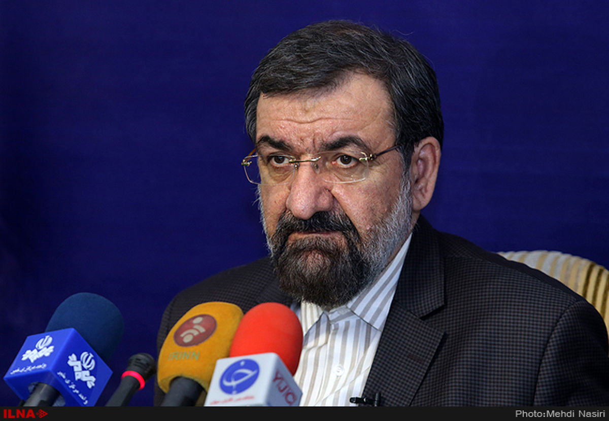  خداوند به ذهن ما آورد که کربلای ۴ را عملیات فریب بنامیم/ کل شهدای این عملیات ۹۸۵ نفر بود/ حرف من را به گونه دیگری تفسیر کردند