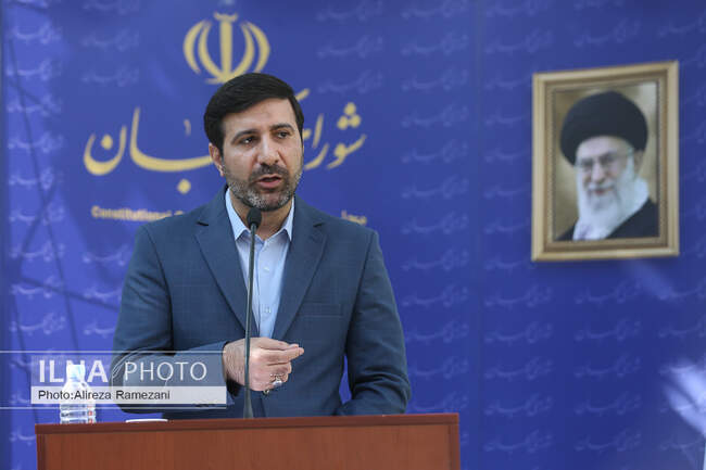 هادی طحان نظیف