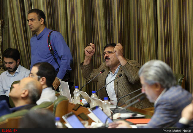 عباس جدیدی