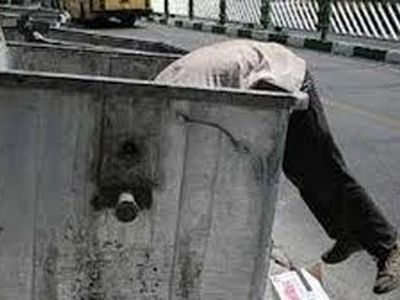 روند مبارزه با مافیای زباله باید ادامه داشته باشد