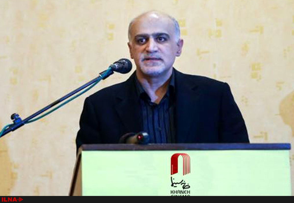 توضیحات مهم سخنگوی خانه سینما در مورد بیمه تکمیلی سینماگران