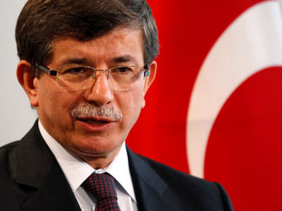 اردوغان دستور سرنگونی جنگنده روسیه را صادر کرده بود