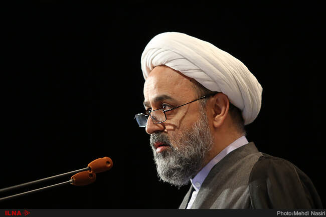 حمید شهریاری