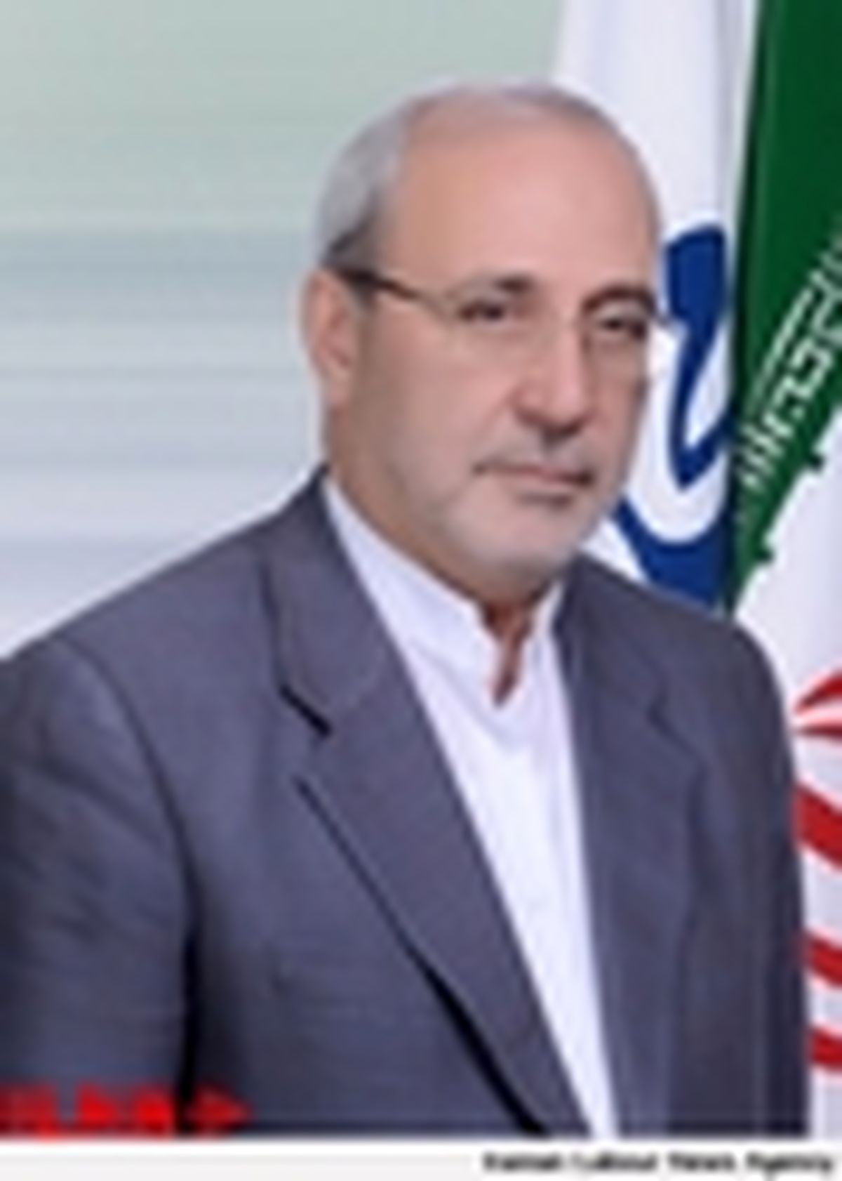 یارانه نقدی ثروتمندان حذف شده است