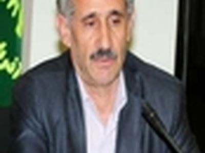 بارش زودهنگام، علت توقف صادرات انگور ملکان به روسیه بود