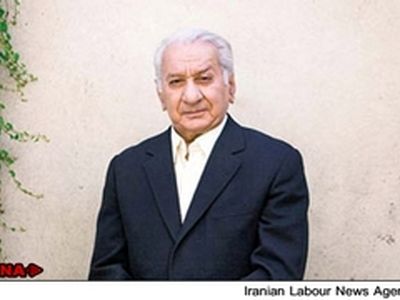 عکاشه: هشدارها را جدی نگیریم، تهران می‌میرد