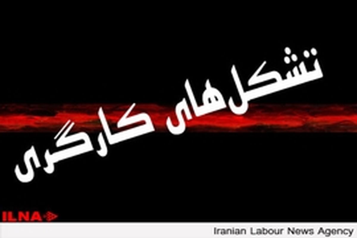 رشد ۲۰ درصدی تشکل‌های صنفی در گلستان