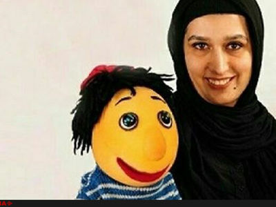درگذشت دنیا فنی‌زاده تایید شد