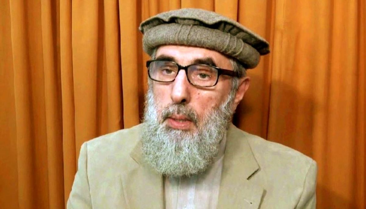 حذف نام «گلبدین حکمتیار» از فهرست تحریم‌های شورای امنیت