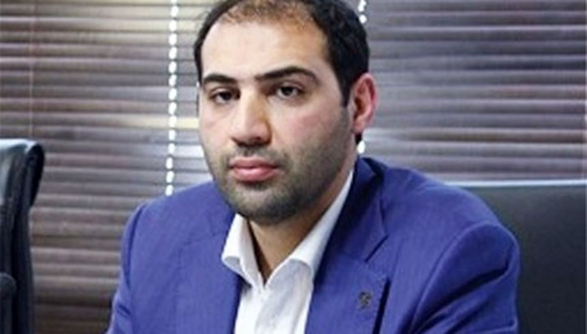 محبوب‌ترین مقاصد گردشگری جهان