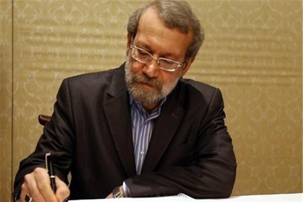 مسئولان امر با جدیّت تمام، عاملان این جنایت را شناسایی کرده و به‌دست عدالت بسپارند
