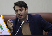 زمین و زمان دست به دست هم می‌دهند که حجتی استیضاح نشود