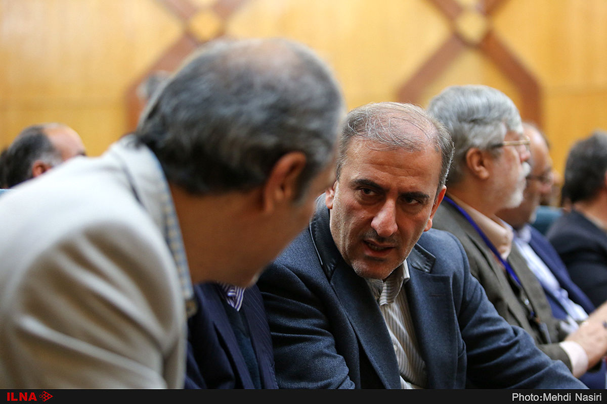 ابلاغ شیوه‌نامه نحوه صدور پروانه ساختمان برای زمین‌ها و املاک واقع در کاربری‌های خدماتی به مناطق شهرداری