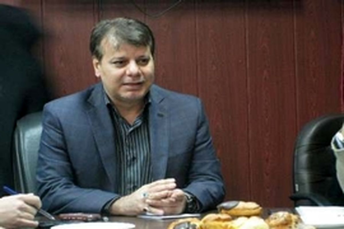 بازیافت آسفالت سرد در اهواز انجام شد
