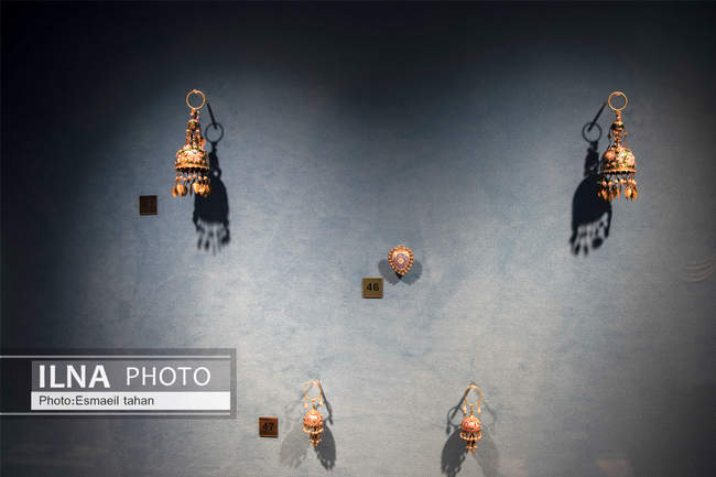 کاخ‌موزه رامسر، دریچه ای به مسیری که پیموده شده