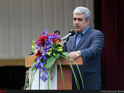 برنامه‌های مقابله با تحریم ها با تکیه بر توان داخلی میسر می‌شود