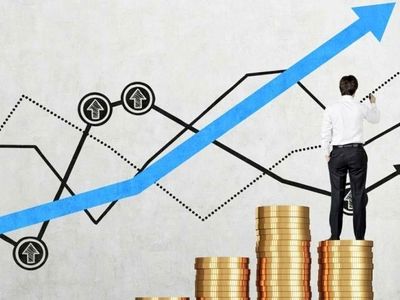 ایمیدرو برای حمایت از بورس ٣٠ هزار میلیارد تومان اختصاص می دهد / تشکیل صندوق سرمایه گذاری ایمیدرو