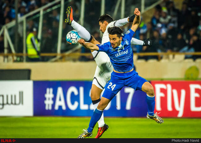 esteghlal-36