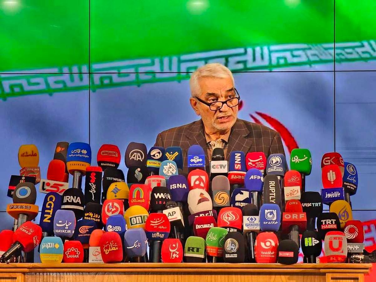 فرهنگ، تحول، مصلحت و رضایت مردم باید محور کارها باشد