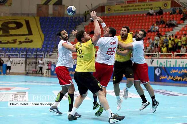 IMG_9133 copy
