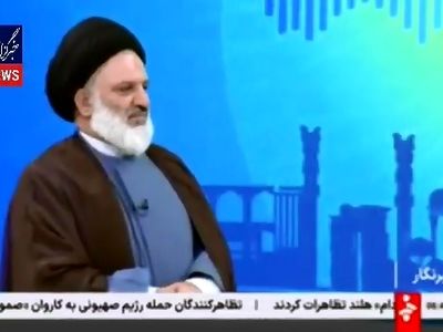 افزایش سهمیه عمره دانشگاهیان به ۸ هزار نفر + فیلم