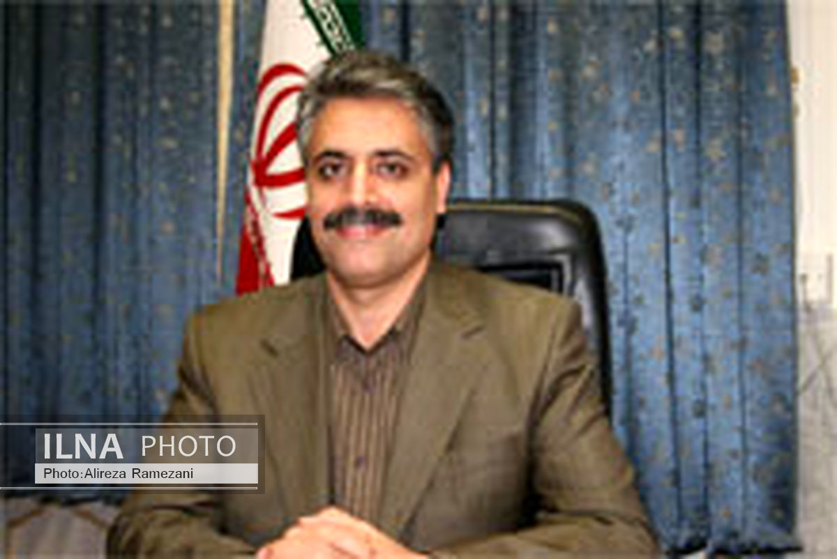 دو بیمارستان دانشگاه علوم پزشکی کاشان لوح تقدیر دریافت کردند 