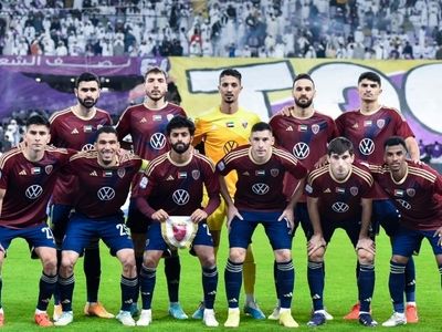 یاران نوراللهی مساوی کردند
