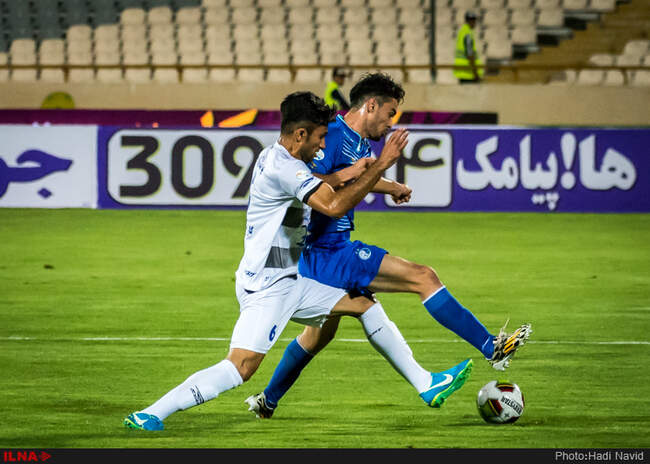 esteqlal-17