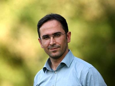 خطیر: بازگشت تیام و جپارف شایعه است / وضعیت چشمی و اسماعیلی یکی دو روز آتی مشخص می‌شود